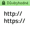 HTTPS – má smysl?