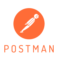 Postman