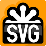 SVG