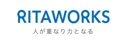 RITAWORKS