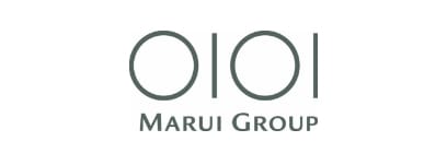 OIOI MARUI GROUP