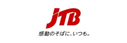 JTB