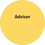 Adviser