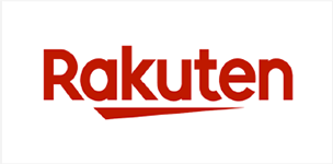 Rakuten