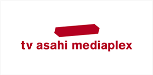 tv asahi mediaplex