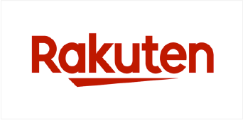 Rakuten