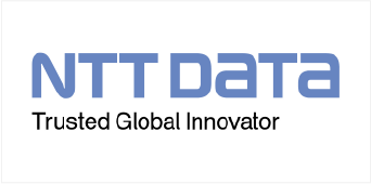 NTT DATA