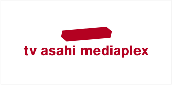 tv asahi mediaplex