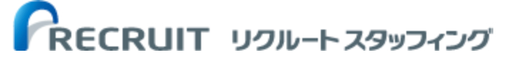 リクルートスタッフィングのアイコン画像