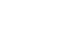 Jolla