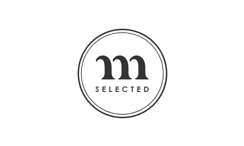 m Selected