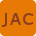 j logo