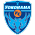 横浜ＦＣ