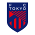 ＦＣ東京