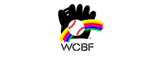 WCBF