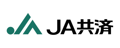 JA共済