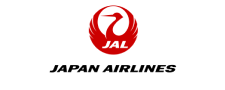 JAPAN AIRLINES