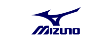 MIZUNO