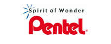 Pentel