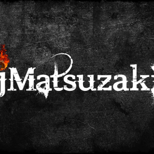 jMatsuzakiの手がける事業が増えてきたので情報をまとめます