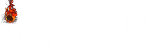 jMatsuzaki