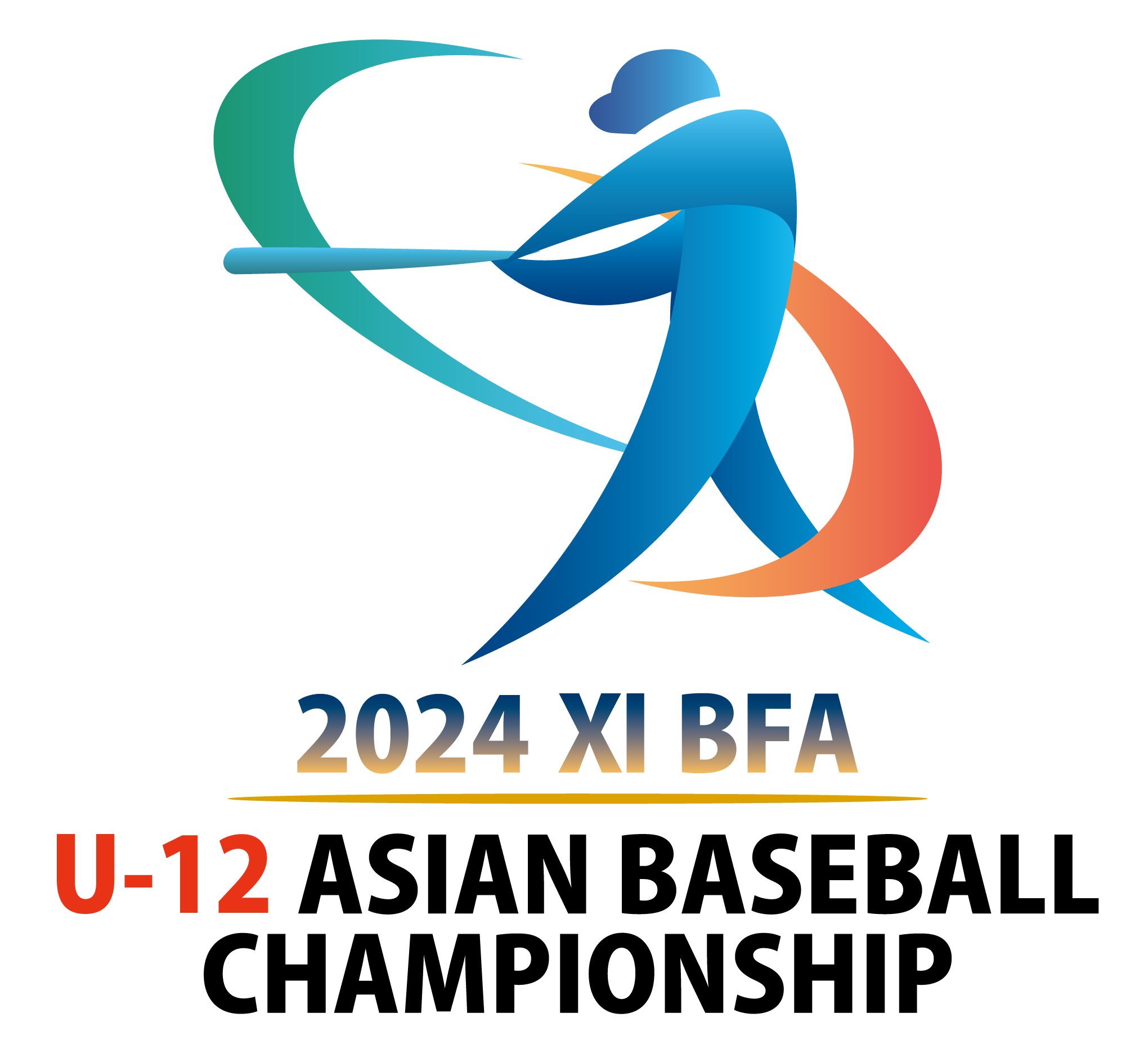 第11回BFA U12アジア野球選手権開幕ならびに特設サイトの開設について