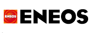 ENEOS