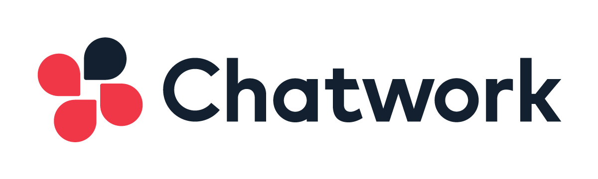 Chatwork株式会社