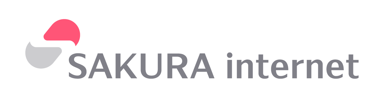 さくらインターネット株式会社