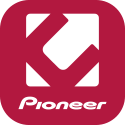 Pioneer