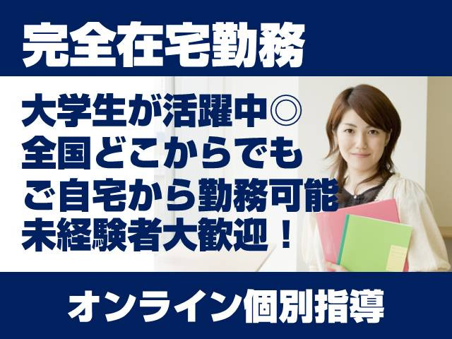 N/S高等学校 オンライン個別指導コース 東松島市エリア【学習塾】