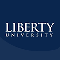 Liberty University Logo