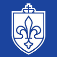 Saint Louis University Logo