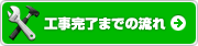 工事完了までの流れ