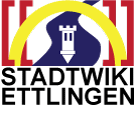 Logo Stadtwiki-Ettlingen-202.gif