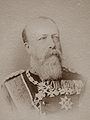 GH Friedrich I.JPG