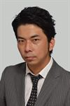 大川智宏