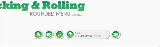 css-jquery-menu04