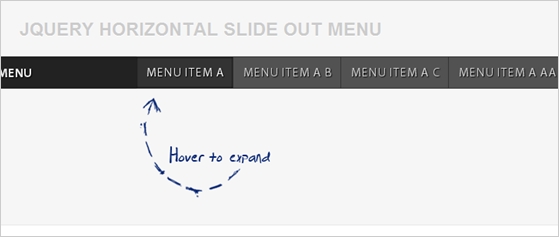 css-jquery-menu03
