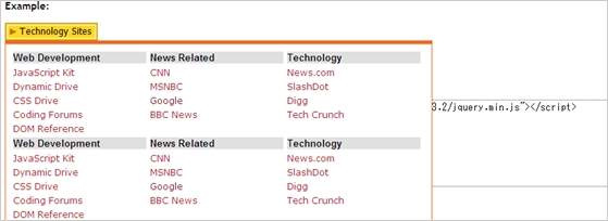 css-jquery-menu26