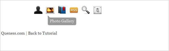 css-jquery-menu36