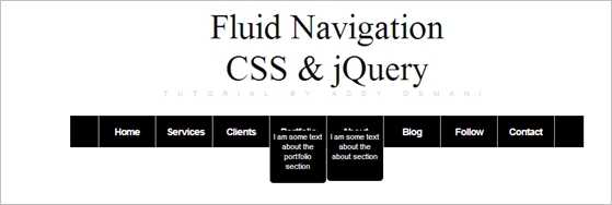 css-jquery-menu45