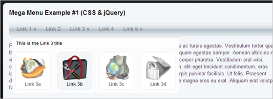 css-jquery-menu69