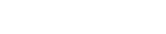 東京商工会議所