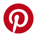 Pinterest Widgets