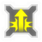 The Cost Converter Gummi Ability icon