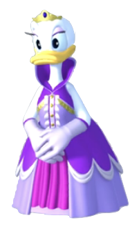 Daisy Duck KHIII.png