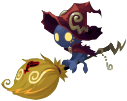 File:Shadow Witch KHUX.png