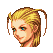 Larxene Sprite KHD.png