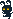 Mobile sprite-shadowdance.png